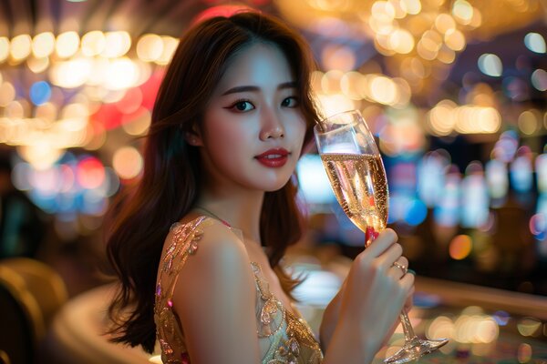 Asian handicap betting với odds display, handicap levels, betting examples