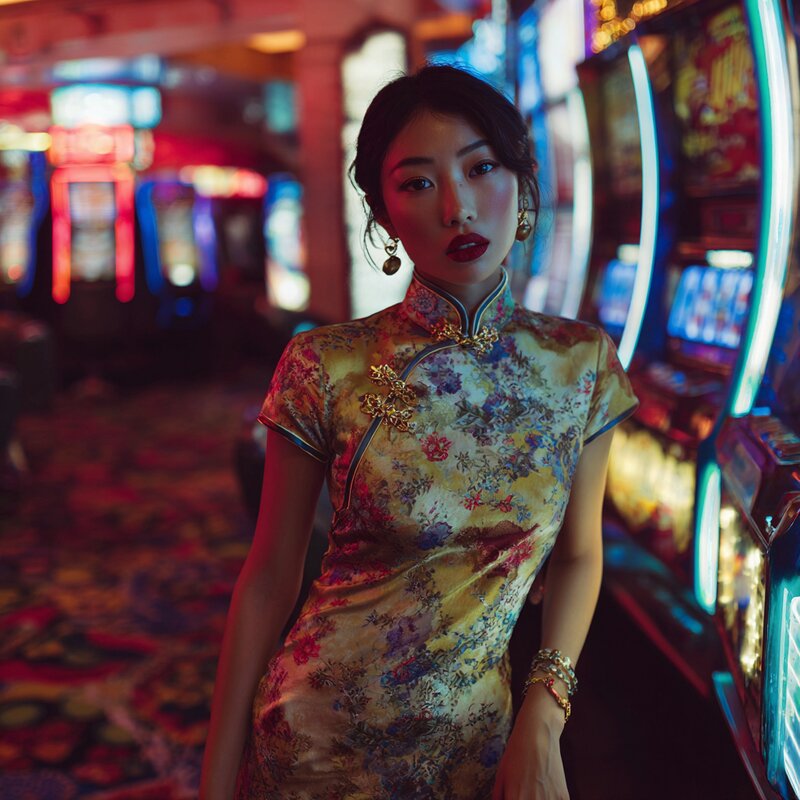 Different game modes: classic, boss battle, speed mode, jackpot mode với unique features