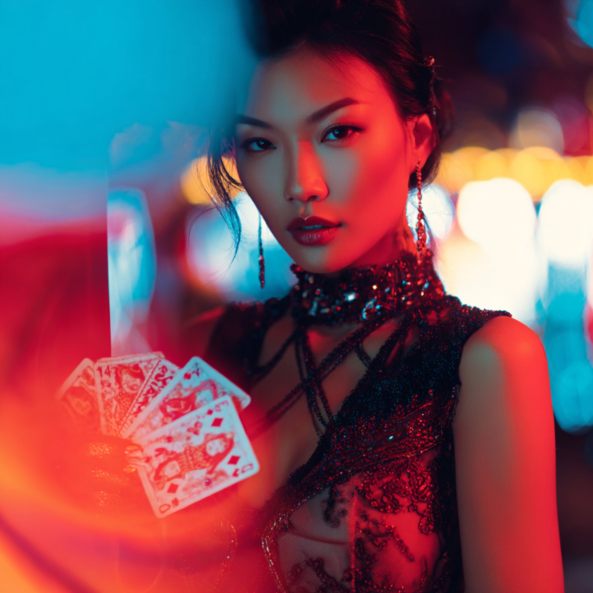 TT88 hero banner hiện đại với logo TT88, các biểu tượng game nổ hũ, bắn cá, casino
