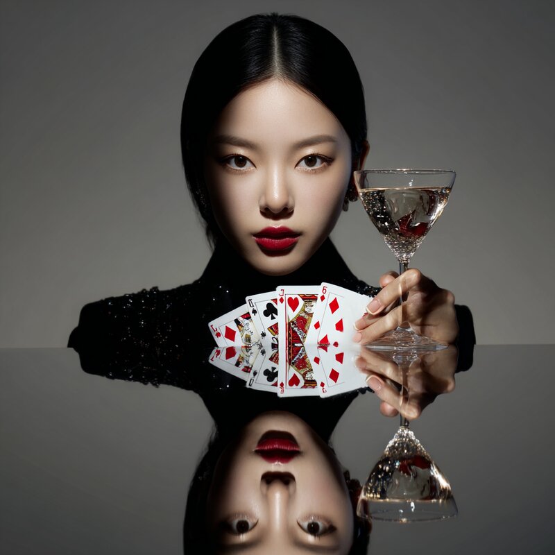 Microgaming classic slots với Mega Moolah, Immortal Romance, progressive jackpots