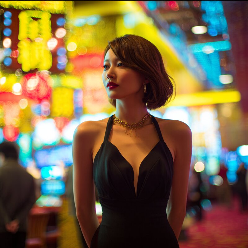 Play'n GO adventure slots với Book of Dead, Rich Wilde series, story-driven games