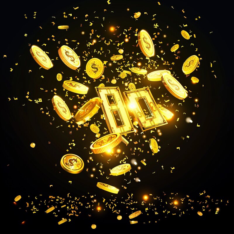 Bonus nạp tiền hàng ngày, phần trăm bonus, calculator