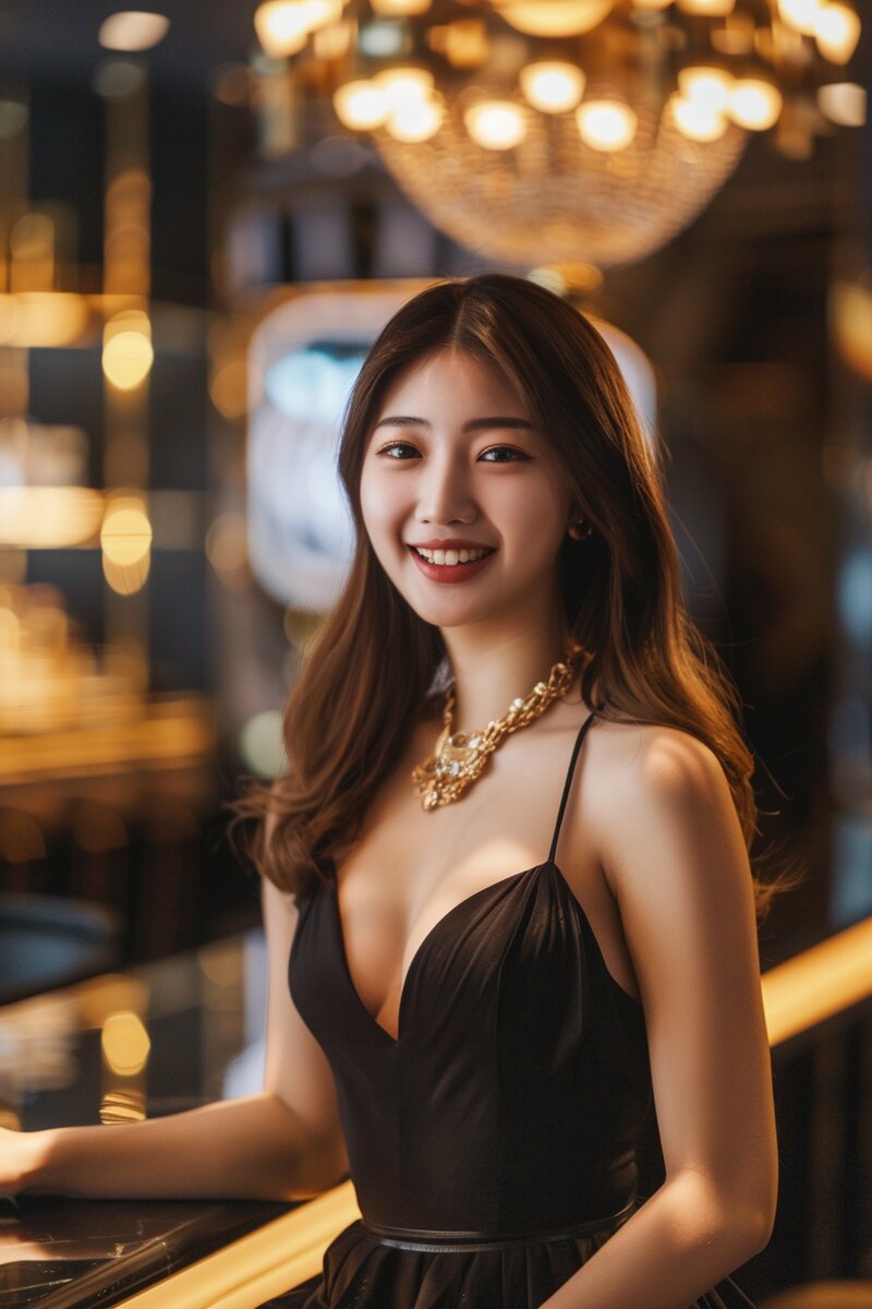 VIP service: crown, premium support, personal manager