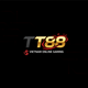 TT88 Vietnam - Casino Trực Tuyến Uy Tín